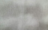 再生環(huán)保系列